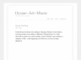 ocean-art-music.com