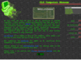 oldcomputermuseum.com
