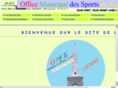 oms-vienne.info