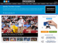 onsidekick.com