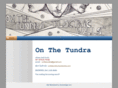 onthetundra.com