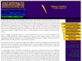 optionstracking.com
