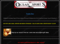 osdivers.com