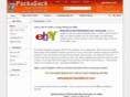 packasack.com