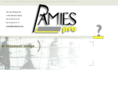 pamies-pro.com