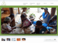 pathwaytopotential.org