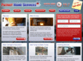 patriothomeservices.com
