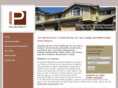 pelhamrealtymultifamily.com