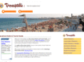 perceptible.org