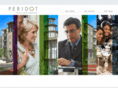 peridot-alpharetta.com