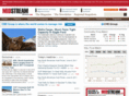 pgtnews.com