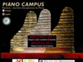 piano-campus.com