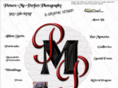 picture-me-perfect.net