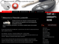 pikes-villelocksmith.com