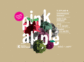 pinkapple.ch