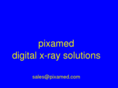 pixamed.com