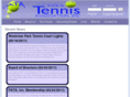 plattevilletennis.com