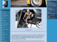 porsched.com
