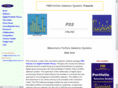portfolionetworks.com