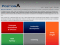 position-a.com