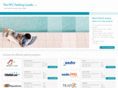 ppcparkingguide.com