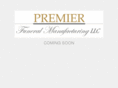 premierfuneralsupply.com