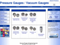 pressuregauges-vacuumgauges.co.uk