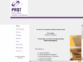 pricedrightqualitytranslations.com