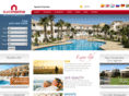 properties-spanish.com