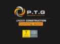 ptg-co.com