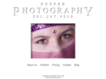 pufferphotography.com