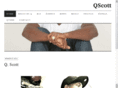 qscott.com