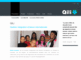 quebecili.org