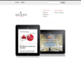 questapps.de