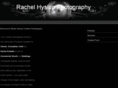 rachelhyslopphotography.com