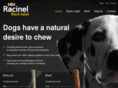 racinelblack.com