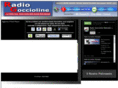 radiogoccioline.com