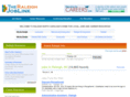 raleighjoblink.com