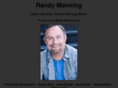 randymanning.com