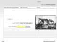 ratcliffephotography.com