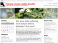 rchealthybenefits.org
