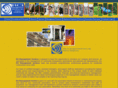 rcimgmtservices.com