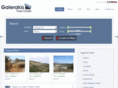 realestatecrete.net