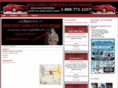 redlandscompleteauto.com