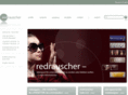 redrauscher.com