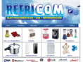 refricom.net