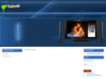 region67.com