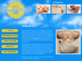 relaxingtouchwi.com