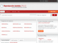 reproduccionasistida.org.es