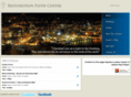 rfc.org.nz